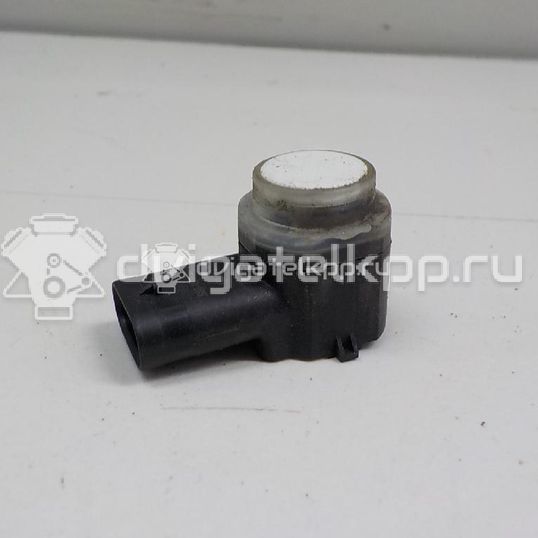 Фото Датчик парковки  968902S000 для Hyundai Santa Fé / Ix35 Lm, El, Elh / Grand Santa Fé