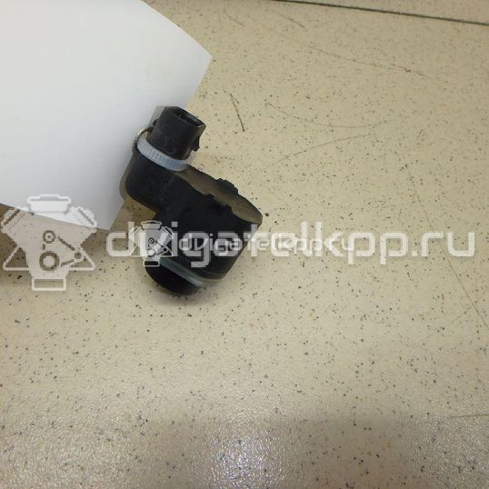 Фото Датчик парковки  968902S000 для Hyundai Santa Fé / Ix35 Lm, El, Elh / Grand Santa Fé