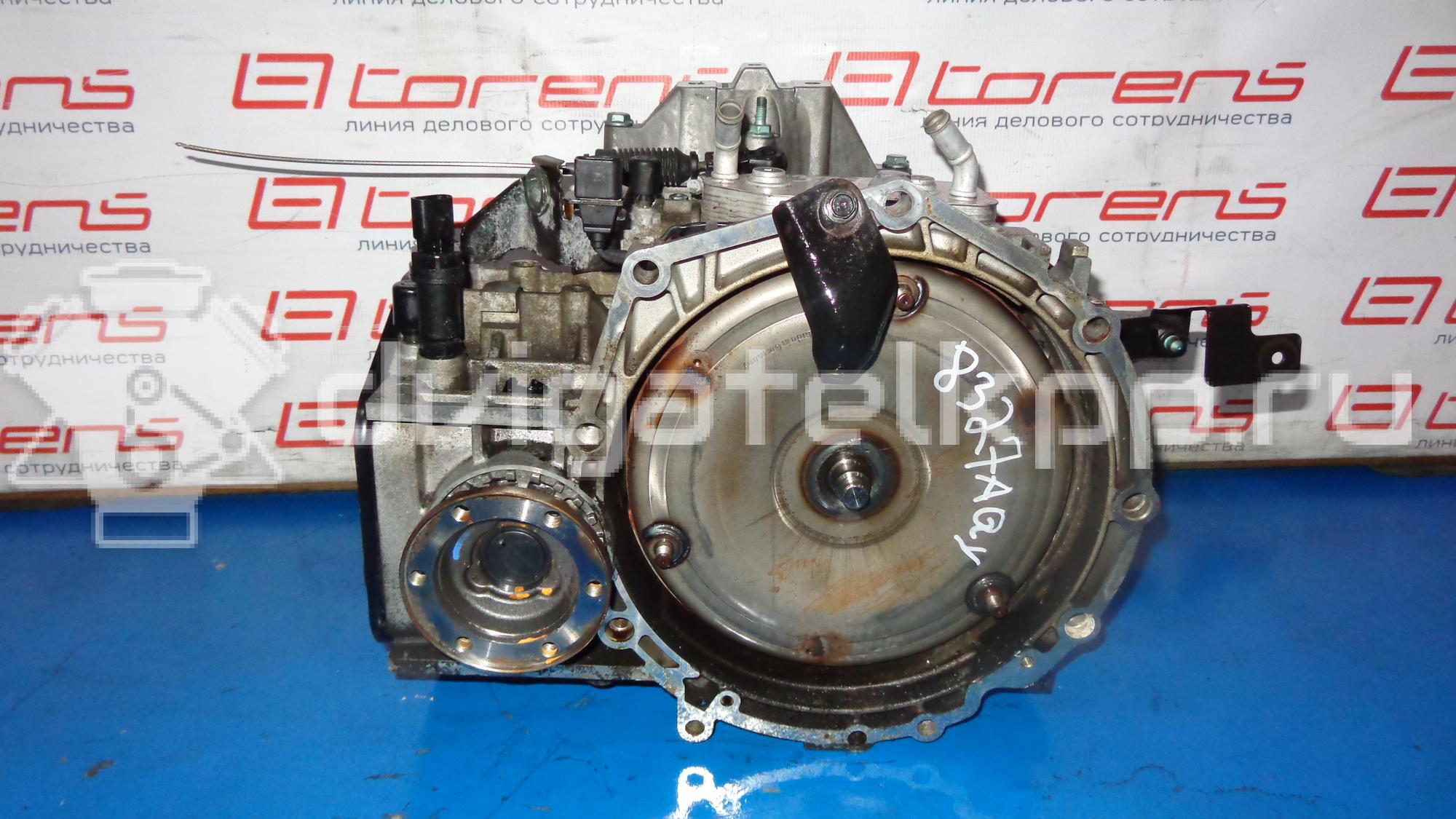 Фото Контрактный (б/у) двигатель B 5244 S2 для Volvo S80 / V70 / S70 Ls / S60 140 л.с 20V 2.4 л бензин {forloop.counter}}