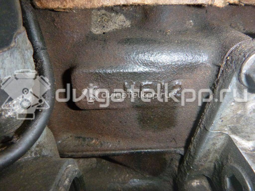 Фото Контрактный (б/у) двигатель ZD30 для Nissan Nt500 / Terrano / Interstar 125-154 л.с 16V 3.0 л Дизельное топливо 10102VC110 {forloop.counter}}