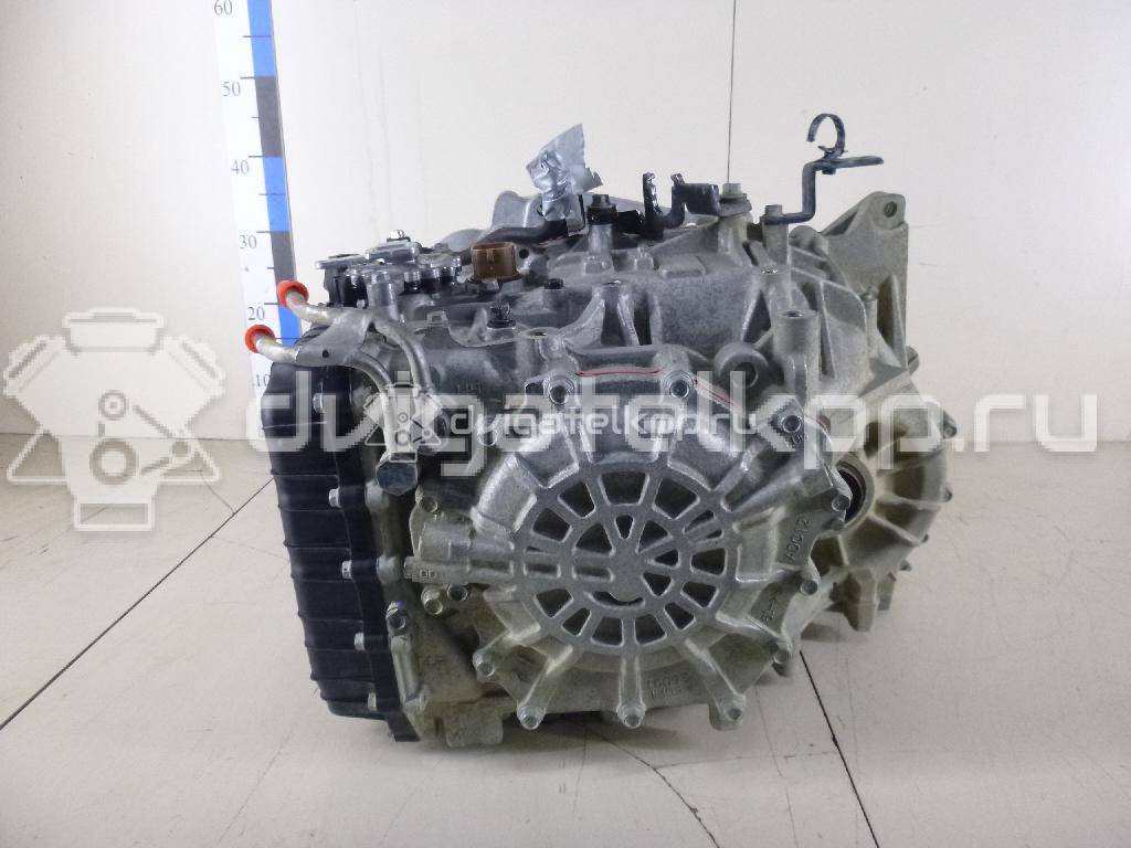 Фото Контрактная (б/у) АКПП для Hyundai / Kia 114-132 л.с 16V 1.6 л G4FC Бензин/спирт 4500026032 {forloop.counter}}