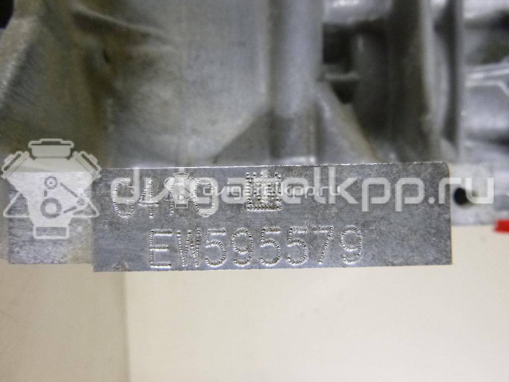 Фото Контрактный (б/у) двигатель G4FC для Hyundai / Kia 105-132 л.с 16V 1.6 л бензин 211012BW04 {forloop.counter}}