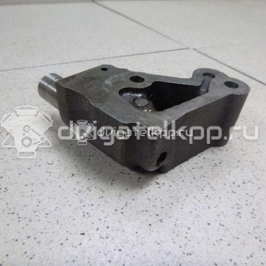 Фото Натяжитель цепи для двигателя QG16DE для Nissan Sunny / Bluebird / Avenir / Primera / Almera 102-120 л.с 16V 1.6 л бензин 13070AU000