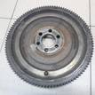 Фото Маховик для двигателя QG16DE для Nissan Sunny / Bluebird / Avenir / Primera / Almera 102-120 л.с 16V 1.6 л бензин 123109F700 {forloop.counter}}