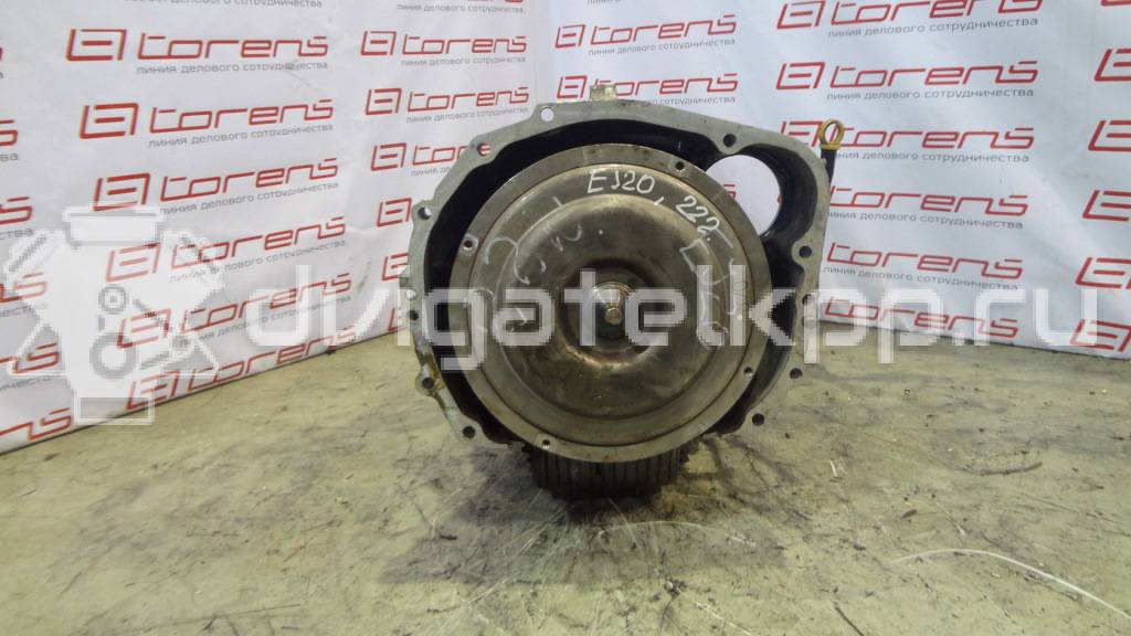 Фото Контрактный (б/у) двигатель 1NZ-FE для Toyota Echo P1 / Ist Ncp6 / Allion / Porte Nnp1 / Ractis P10 103-150 л.с 16V 1.5 л бензин {forloop.counter}}