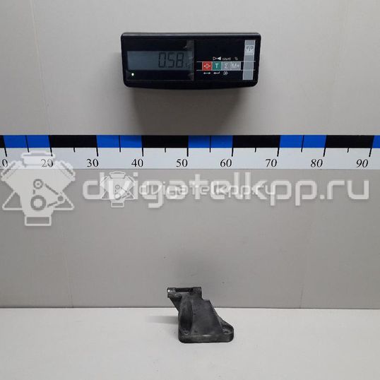 Фото Кронштейн генератора для двигателя YD22DDT для Nissan Primera / Almera 110-139 л.с 16V 2.2 л Дизельное топливо 11710AD200