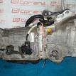 Фото Контрактная (б/у) АКПП для Mitsubishi Eclipse / Diamante / Galant / Pajero / L 143-286 л.с 24V 3.0 л 6G72 (DOHC 24V) бензин MR165809\30-43LE {forloop.counter}}