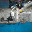 Фото Контрактная (б/у) АКПП для Mitsubishi Eclipse / Diamante / Galant / Pajero / L 143-286 л.с 24V 3.0 л 6G72 (DOHC 24V) бензин MR165809\30-43LE {forloop.counter}}