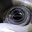 Фото Контрактная (б/у) МКПП для Nissan (Dongfeng) / Suzuki / Samsung / Nissan 129-147 л.с 16V 2.0 л MR20DE Бензин/спирт 32010JG20C {forloop.counter}}