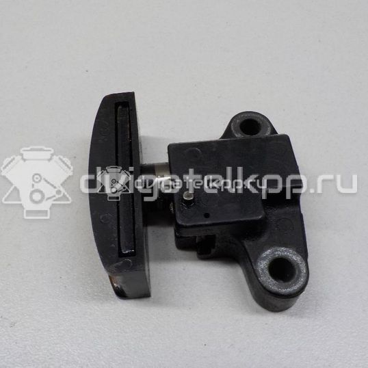 Фото Натяжитель цепи для двигателя MR20DE для Nissan (Dongfeng) / Suzuki / Samsung / Nissan 129-147 л.с 16V 2.0 л Бензин/спирт 13070EN200