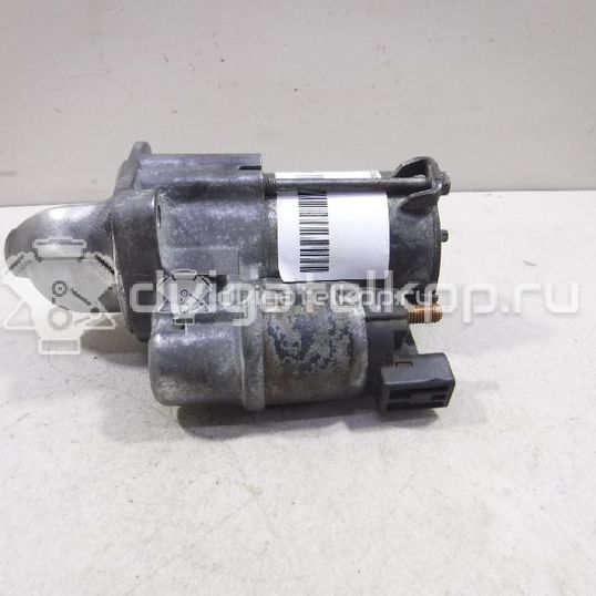 Фото Стартер  361002B600 для Hyundai Accent / I30 / Veloster Fs / I20 / I40 Vf