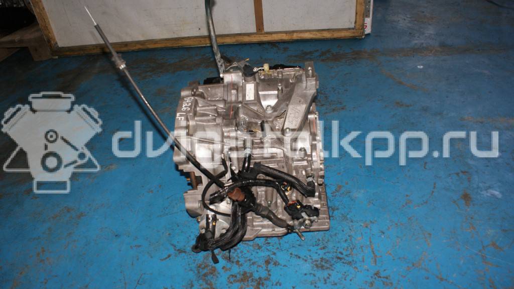 Фото Контрактная (б/у) АКПП для Bmw 3 / 5 / 1 / X3 / Z4 129-170 л.с 16V 2.0 л N46 B20 B бензин {forloop.counter}}