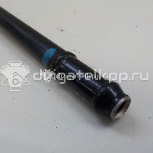 Фото Трубка вакуумная для двигателя MR20DE для Samsung / Suzuki / Nissan / Nissan (Dongfeng) 133-144 л.с 16V 2.0 л бензин 47401JD90A