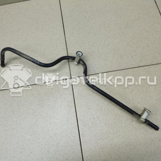 Фото Трубка вакуумная для двигателя MR20DE для Samsung / Suzuki / Nissan / Nissan (Dongfeng) 133-144 л.с 16V 2.0 л бензин 47401JD90A