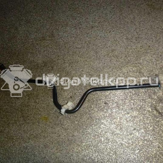 Фото Трубка вакуумная для двигателя MR20DE для Samsung / Suzuki / Nissan / Nissan (Dongfeng) 133-144 л.с 16V 2.0 л бензин 47401JD90A