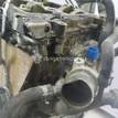 Фото Контрактный (б/у) двигатель MR20DD для Nissan Qashqai / X-Trail 140-150 л.с 16V 2.0 л Бензин/спирт {forloop.counter}}