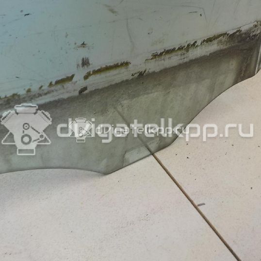 Фото Стекло двери передней правой  824213K000 для Hyundai Sonata