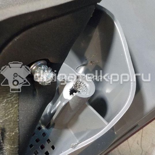 Фото Фонарь задний наружный правый  924023k010 для Hyundai Sonata