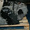 Фото Контрактный (б/у) двигатель 2NZ-FE для Toyota Echo P1 / Ist Ncp6 / Porte Nnp1 / Vios / Yaris 78-90 л.с 16V 1.3 л бензин {forloop.counter}}