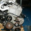 Фото Контрактная (б/у) АКПП для Toyota Echo P1 / Ist Ncp6 / Porte Nnp1 / Vios / Yaris 78-90 л.с 16V 1.3 л 2NZ-FE бензин {forloop.counter}}