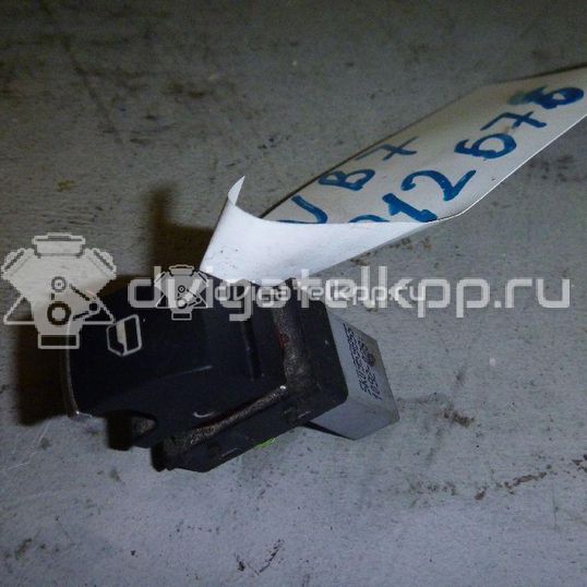 Фото Кнопка стеклоподъемника  5K0959855 для hyundai Sonata VI