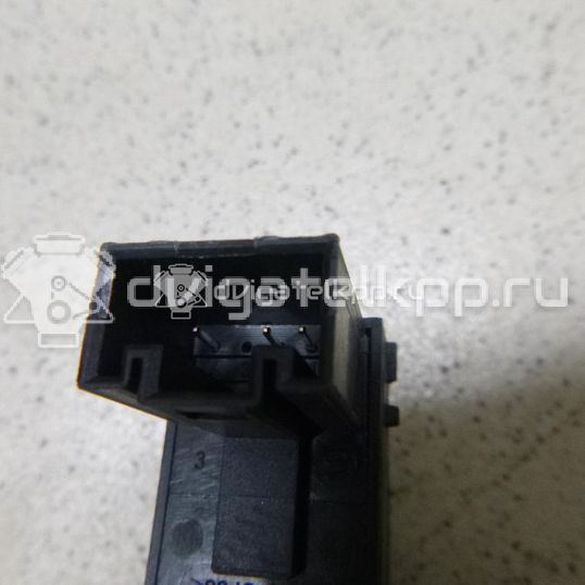 Фото Кнопка стеклоподъемника  5K0959855 для hyundai Sonata VI