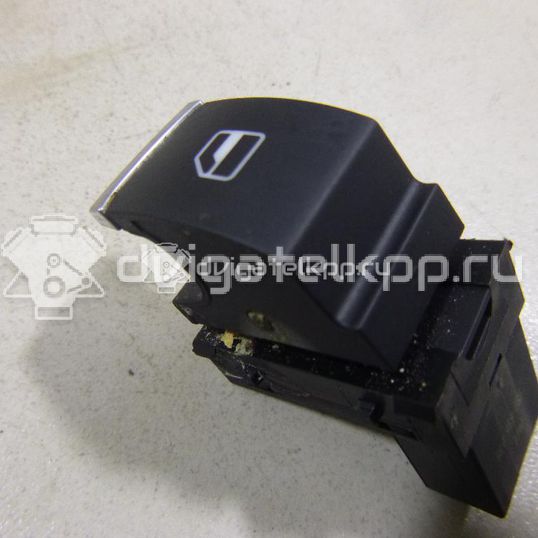 Фото Кнопка стеклоподъемника  5K0959855 для hyundai Sonata VI