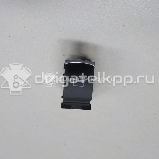 Фото Кнопка стеклоподъемника  5K0959855 для hyundai Sonata VI