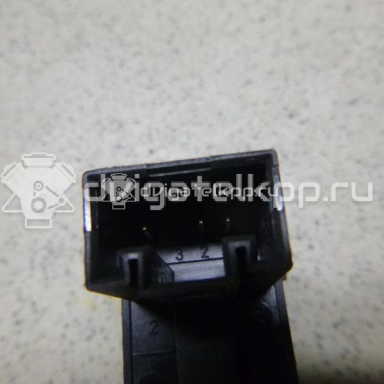 Фото Кнопка стеклоподъемника  5K0959855 для hyundai Sonata VI