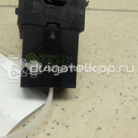 Фото Кнопка стеклоподъемника  5k0959855 для hyundai Sonata VI