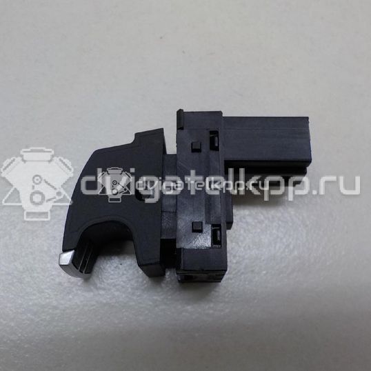 Фото Кнопка стеклоподъемника  5K0959855 для hyundai Sonata VI