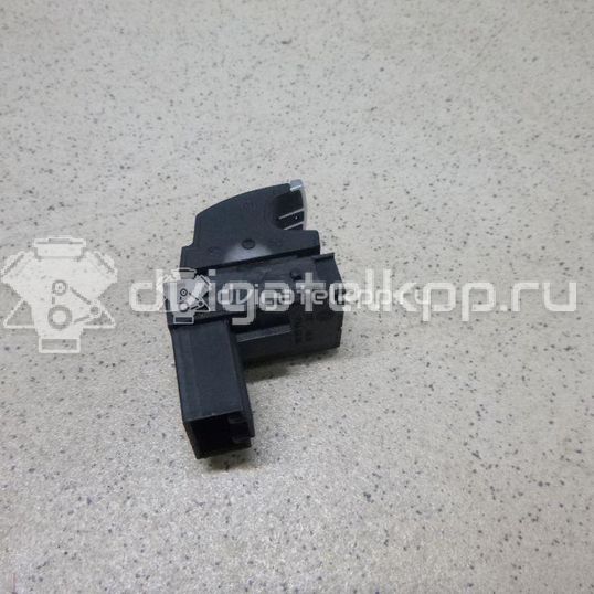 Фото Кнопка стеклоподъемника  5K0959855 для hyundai Sonata VI