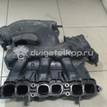 Фото Коллектор впускной для двигателя VQ25DE для Mitsuoka / Samsung / Nissan / Nissan (Dongfeng) 182-209 л.с 24V 2.5 л бензин 14010JN00A {forloop.counter}}