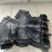 Фото Коллектор впускной для двигателя VQ25DE для Mitsuoka / Samsung / Nissan / Nissan (Dongfeng) 182-209 л.с 24V 2.5 л бензин 14010JN00A {forloop.counter}}