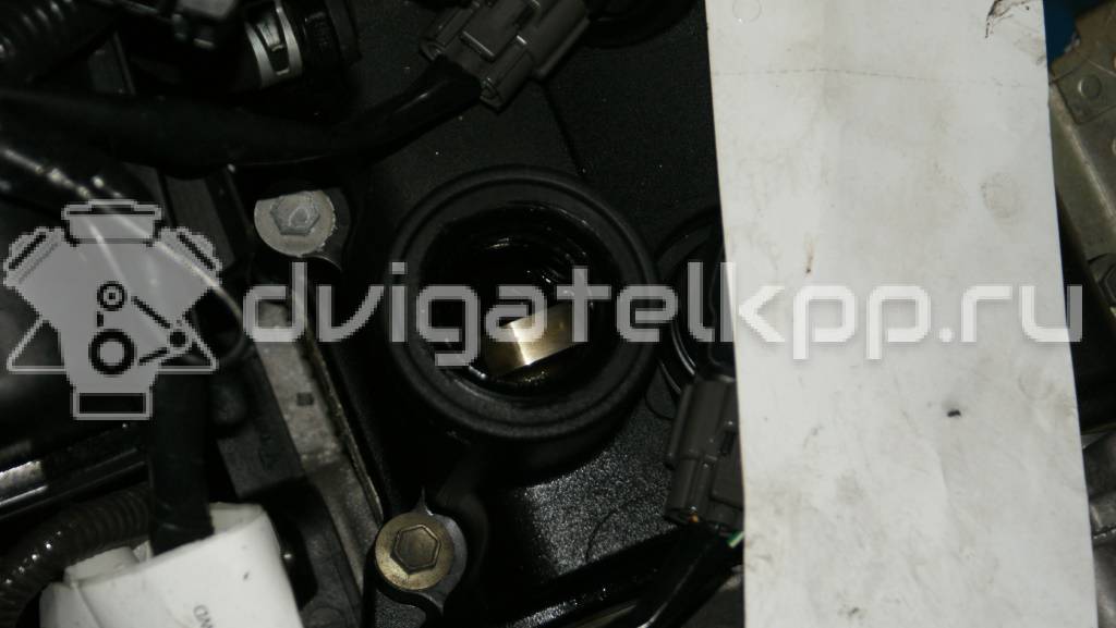 Фото Контрактная (б/у) АКПП для Toyota Celsior Ucf3 280-316 л.с 32V 4.3 л 3UZ-FE бензин {forloop.counter}}