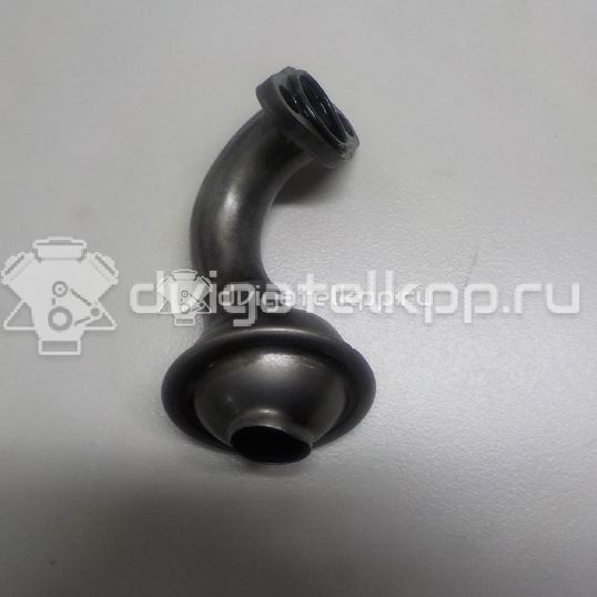 Фото Маслозаборник  262004A100 для Hyundai / Kia