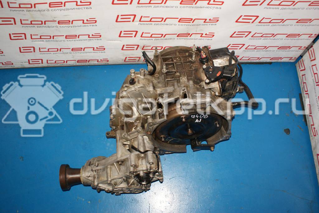 Фото Контрактный (б/у) двигатель 1NZ-FE для Toyota Echo P1 / Ist Ncp6 / Allion / Porte Nnp1 / Ractis P10 103-150 л.с 16V 1.5 л бензин {forloop.counter}}