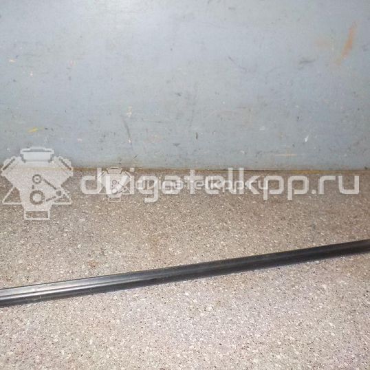 Фото Контрактная (б/у) МКПП для Honda Accord 136 л.с 16V 1.9 л F18B2 бензин 20011PDGJ40\U2J4