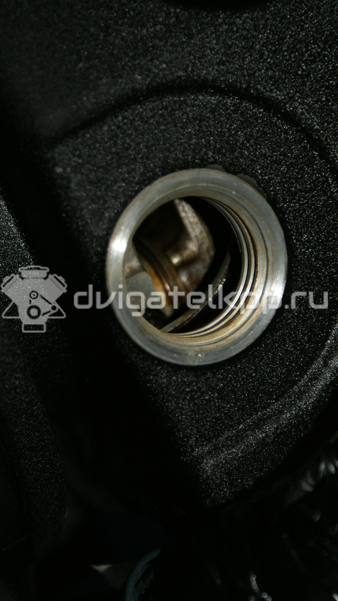 Фото Контрактная (б/у) АКПП для Toyota Rav 4 / Camry / Avensis 136-155 л.с 16V 2.0 л 1AZ-FE бензин {forloop.counter}}