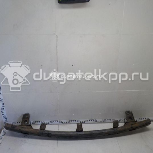 Фото Усилитель переднего бампера  865304h000 для Hyundai H-1