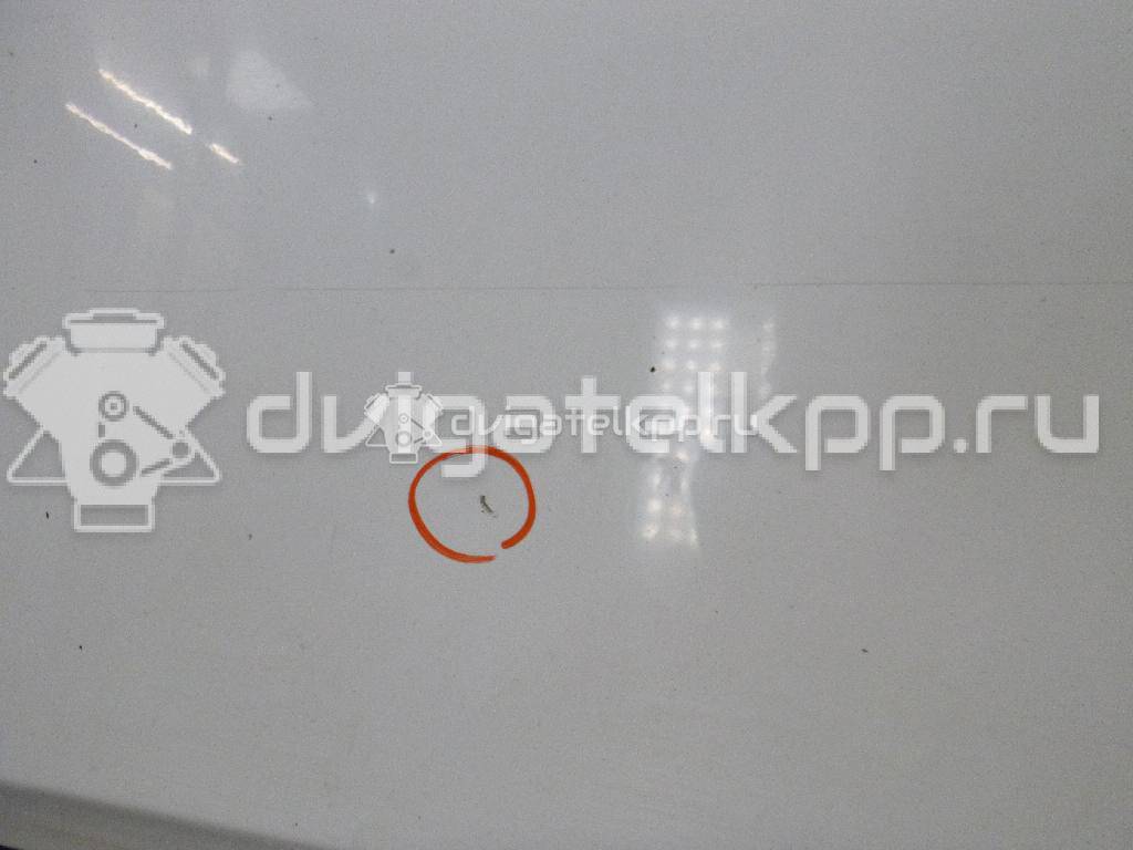 Фото Капот  664004H010 для Hyundai H-1 {forloop.counter}}