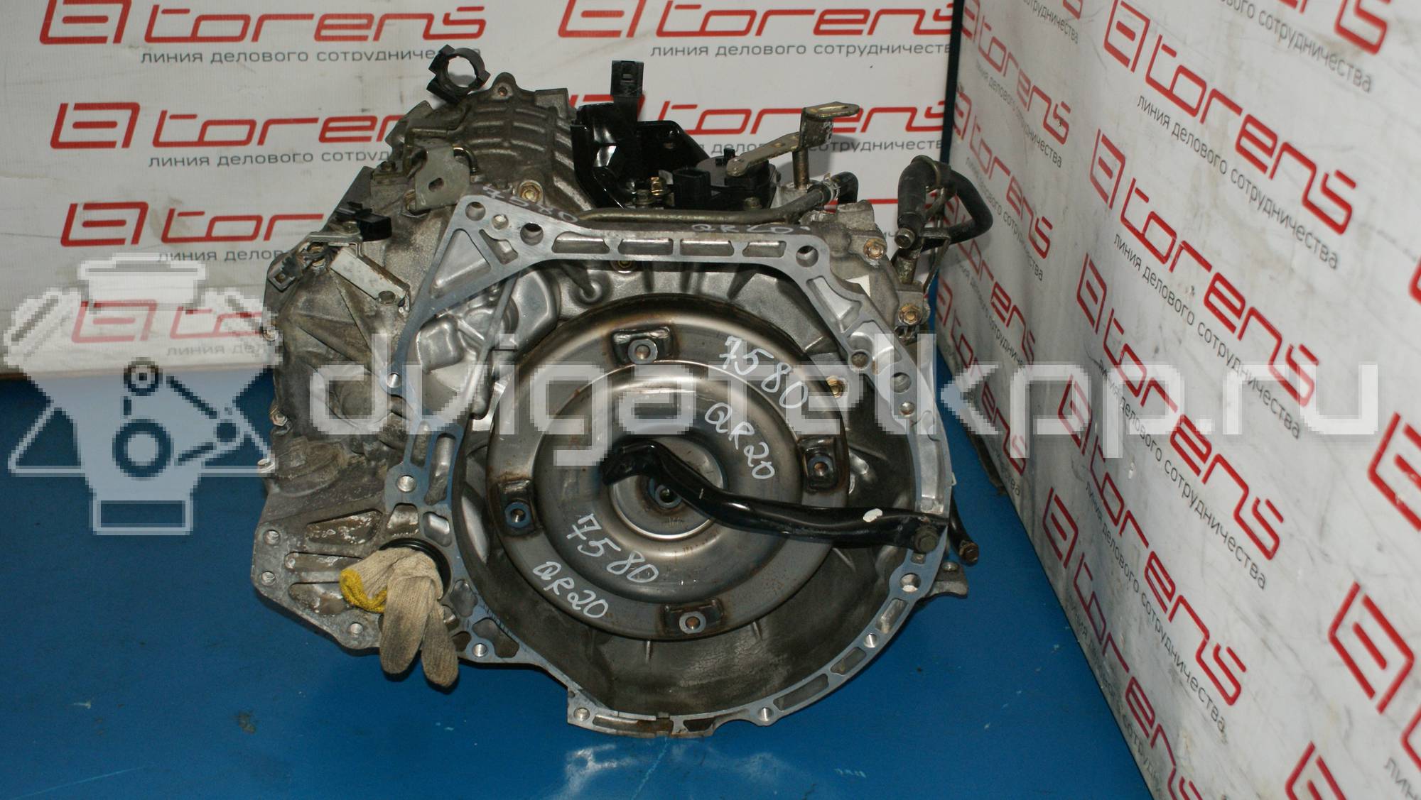 Фото Контрактный (б/у) двигатель 3S-FE для Toyota Gaia M1 / Carina / Camry / Nadia Sxn1 / Avensis 117-170 л.с 16V 2.0 л бензин {forloop.counter}}