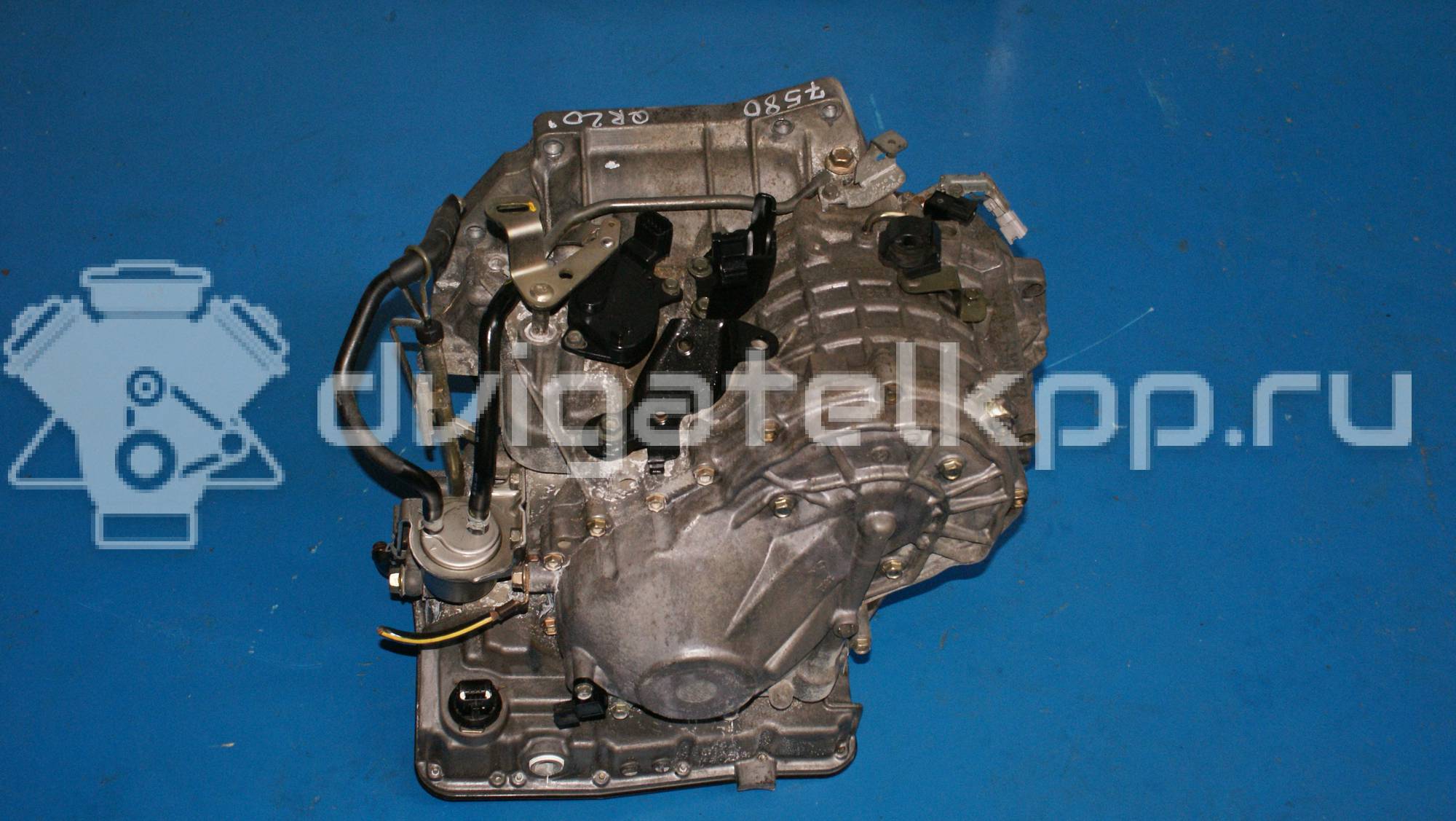 Фото Контрактный (б/у) двигатель 3S-FE для Toyota Gaia M1 / Carina / Camry / Nadia Sxn1 / Avensis 117-170 л.с 16V 2.0 л бензин {forloop.counter}}