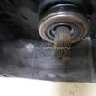 Фото Контрактная (б/у) МКПП для Nissan Terrano / Bluebird 102-110 л.с 16V 1.6 л K4M бензин 3201002Q1G {forloop.counter}}