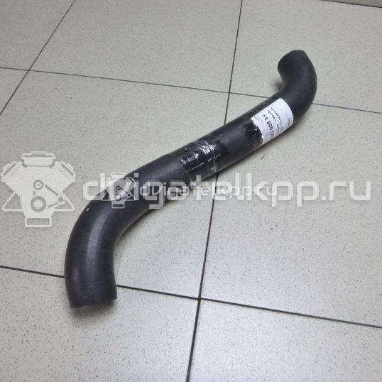 Фото Патрубок радиатора  25411H1910 для Hyundai Terracan Hp