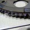 Фото Маховик для двигателя QG16DE для Nissan Sunny / Bluebird / Avenir / Primera / Almera 102-120 л.с 16V 1.6 л бензин 1233195F0A {forloop.counter}}