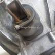 Фото Контрактная (б/у) МКПП для Nissan Primera / Almera 110-139 л.с 16V 2.2 л YD22DDT Дизельное топливо 32010AW604 {forloop.counter}}