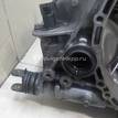 Фото Контрактная (б/у) МКПП для Nissan Primera / Almera 110-139 л.с 16V 2.2 л YD22DDT Дизельное топливо 32120AW600 {forloop.counter}}