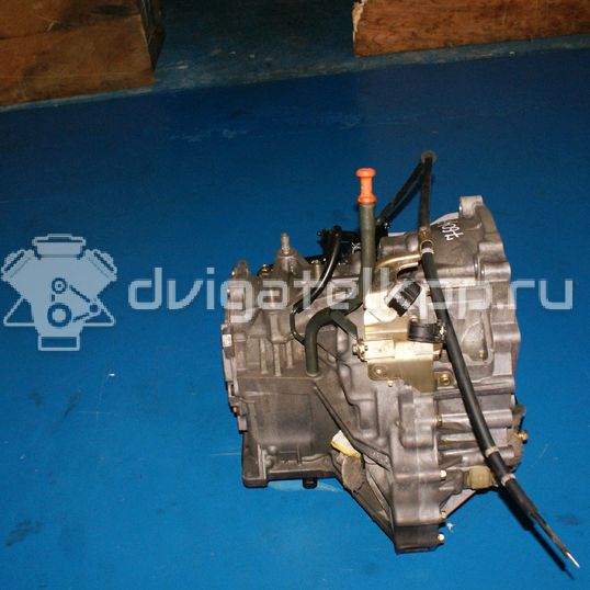 Фото Контрактный (б/у) двигатель 3UZ-FE для Toyota Celsior Ucf3 280-316 л.с 32V 4.3 л бензин