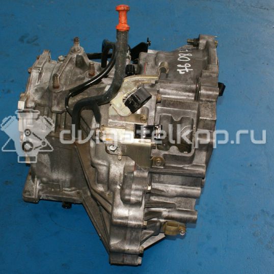 Фото Контрактный (б/у) двигатель 3UZ-FE для Toyota Celsior Ucf3 280-316 л.с 32V 4.3 л бензин